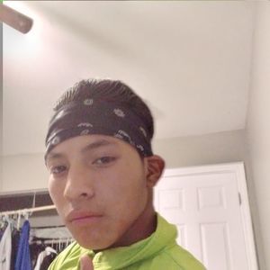 Meet your Posher, Coronado